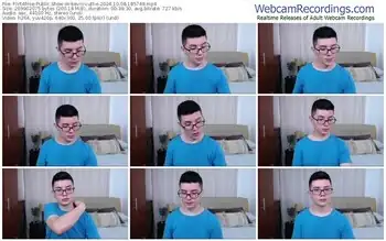 flirt4free-kevin-cuttie-10-08-2024-18-57-49