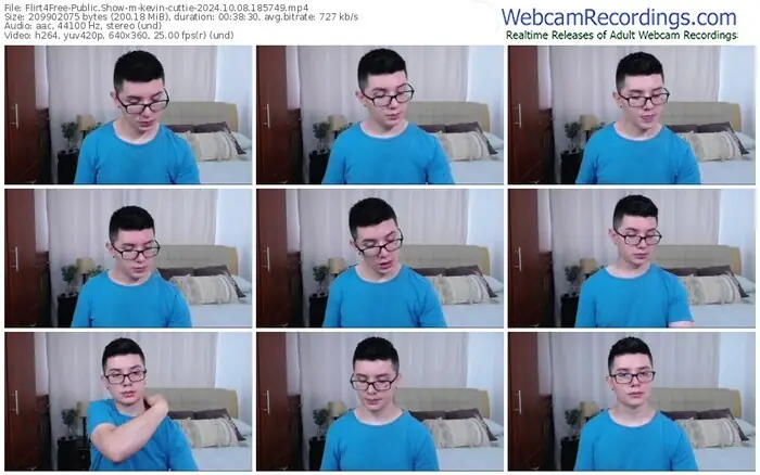 flirt4free-kevin-cuttie-10-08-2024-18-57-49