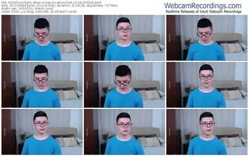 flirt4free-kevin-cuttie-10-08-2024-20-02-05