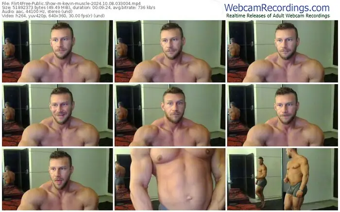 flirt4free-kevin-muscle-10-08-2024-03-30-04