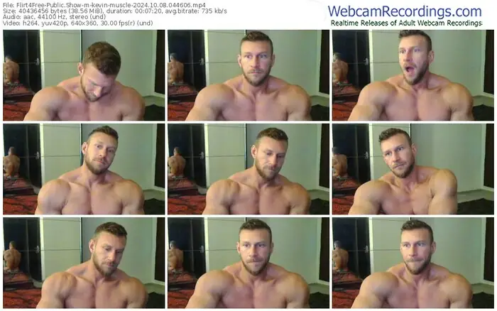 flirt4free-kevin-muscle-10-08-2024-04-46-06