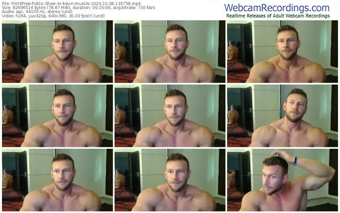flirt4free-kevin-muscle-10-08-2024-13-37-58
