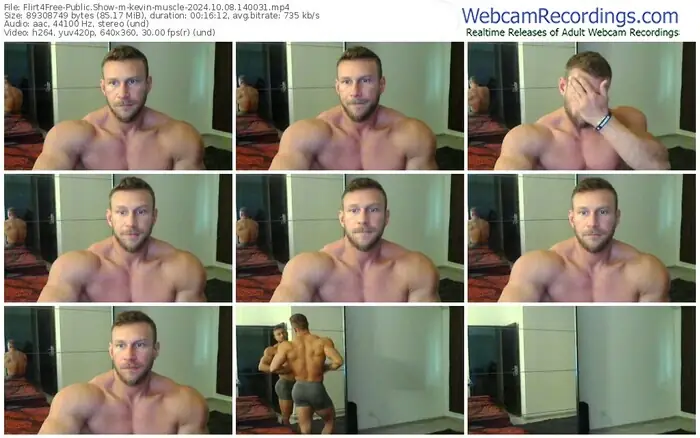 flirt4free-kevin-muscle-10-08-2024-14-00-31