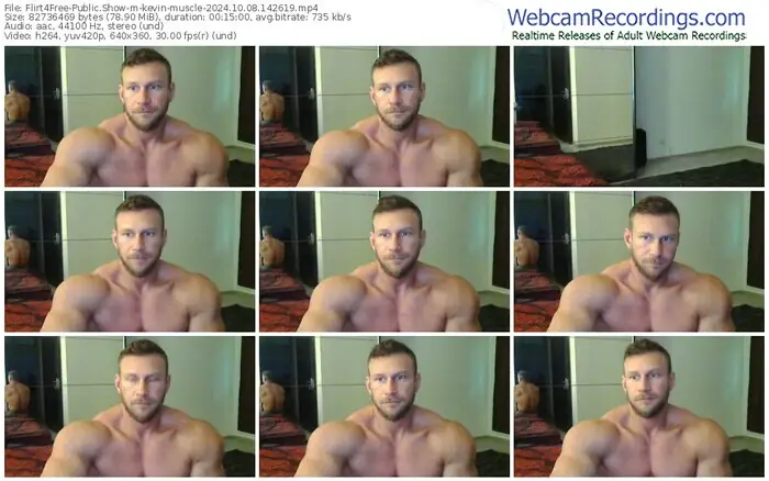 flirt4free-kevin-muscle-10-08-2024-14-26-19