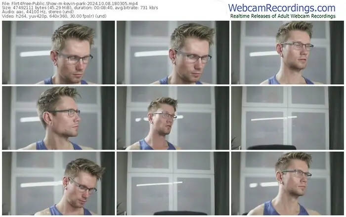 flirt4free-kevin-park-10-08-2024-18-03-05
