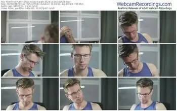 flirt4free-kevin-park-10-08-2024-18-25-28