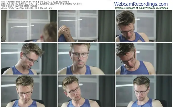 flirt4free-kevin-park-10-08-2024-18-25-28