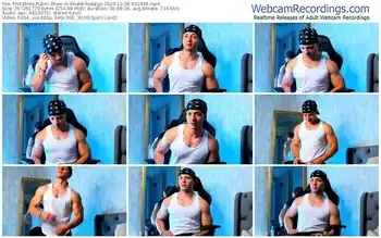 flirt4free-khalel-hidalgo-10-08-2024-03-24-38