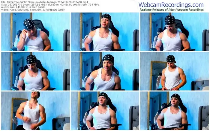 flirt4free-khalel-hidalgo-10-08-2024-03-24-38