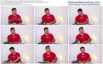 flirt4free-khalil-brown-10-08-2024-02-04-08