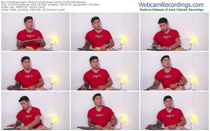 flirt4free-khalil-brown-10-08-2024-02-04-08