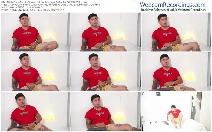 flirt4free-khalil-brown-10-08-2024-03-03-57