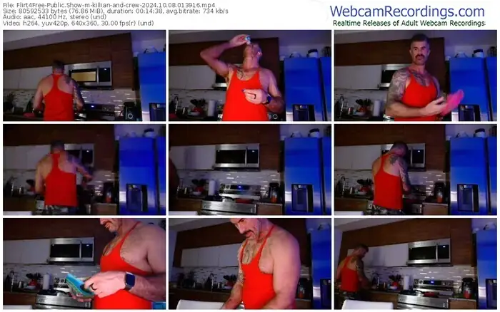 flirt4free-killian-and-crew-10-08-2024-01-39-16