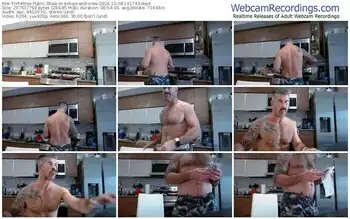 flirt4free-killian-and-crew-10-08-2024-19-17-43