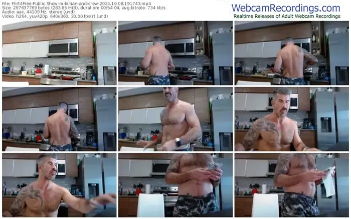 flirt4free-killian-and-crew-10-08-2024-19-17-43