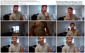 flirt4free-killian-and-crew-10-08-2024-20-18-47