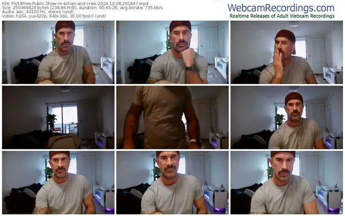 flirt4free-killian-and-crew-10-08-2024-20-18-47