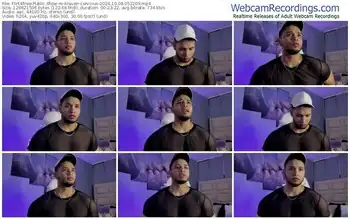 flirt4free-kraven-corvinus-10-08-2024-05-22-09