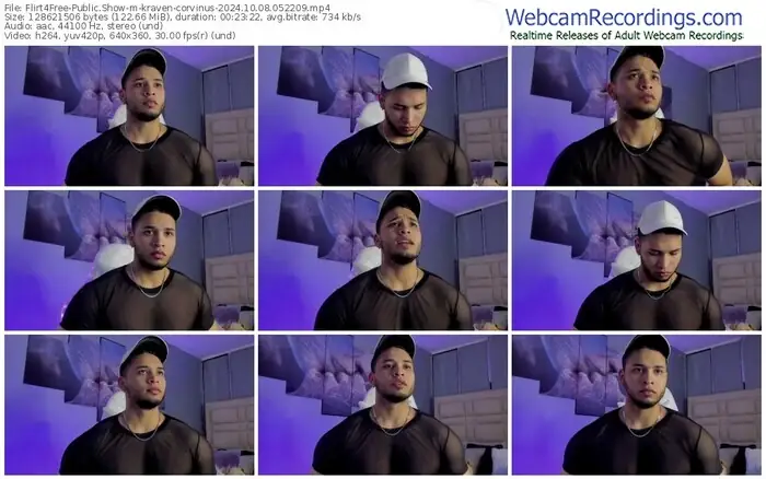 flirt4free-kraven-corvinus-10-08-2024-05-22-09