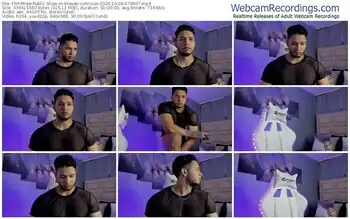 flirt4free-kraven-corvinus-10-08-2024-07-08-07