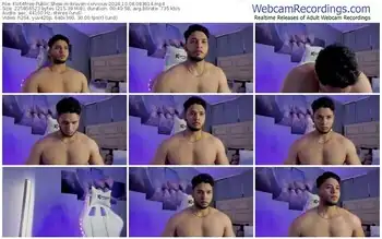 flirt4free-kraven-corvinus-10-08-2024-08-36-14