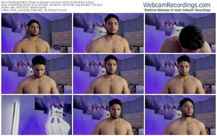 flirt4free-kraven-corvinus-10-08-2024-08-36-14