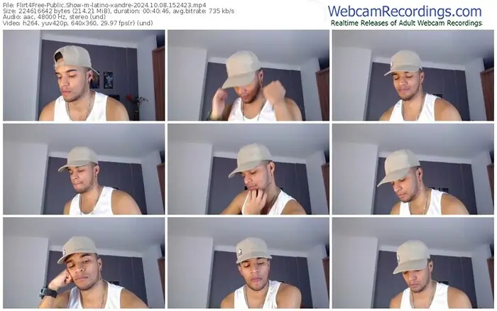 flirt4free-latino-xandre-10-08-2024-15-24-23