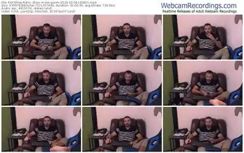 flirt4free-leo-gianni-10-08-2024-18-38-01