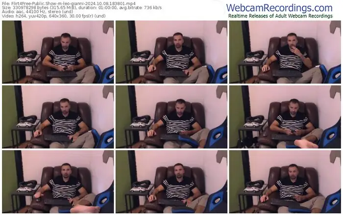 flirt4free-leo-gianni-10-08-2024-18-38-01