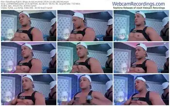 flirt4free-leo-montez-10-08-2024-18-02-40