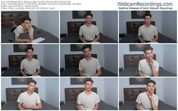 flirt4free-leon-lovett-10-08-2024-13-34-16