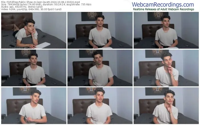 flirt4free-leon-lovett-10-08-2024-13-34-16