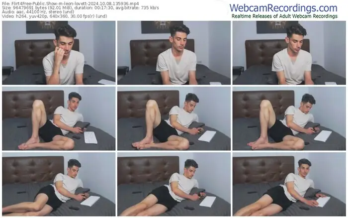 flirt4free-leon-lovett-10-08-2024-13-59-36