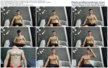 flirt4free-leonard-smith-10-08-2024-22-08-50