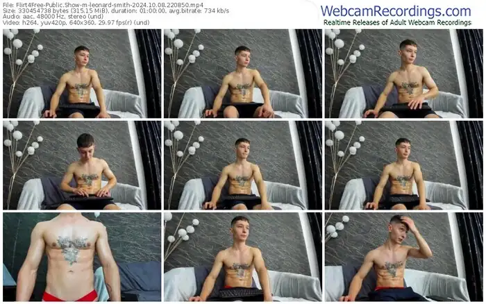 flirt4free-leonard-smith-10-08-2024-22-08-50