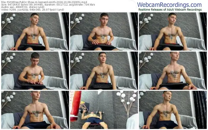 flirt4free-leonard-smith-10-08-2024-23-26-51