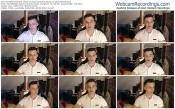 flirt4free-lewis-arturo-10-08-2024-18-41-09