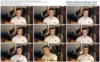 flirt4free-lewis-arturo-10-08-2024-19-49-37