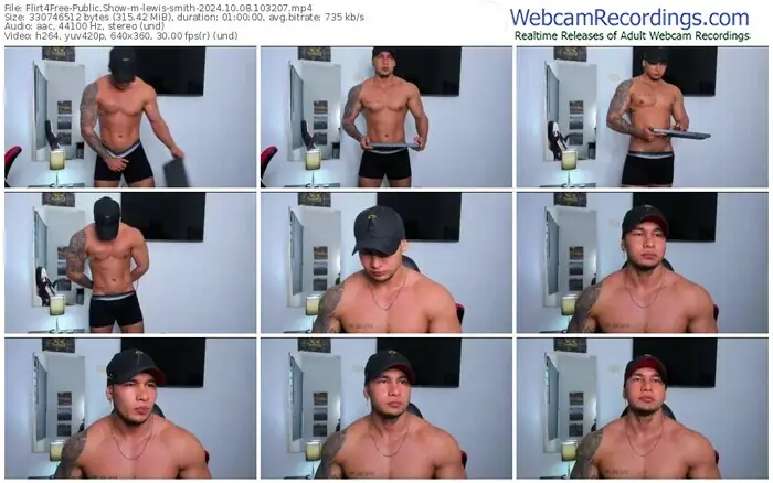 flirt4free-lewis-smith-10-08-2024-10-32-07