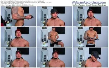 flirt4free-lewis-smith-10-08-2024-11-36-14