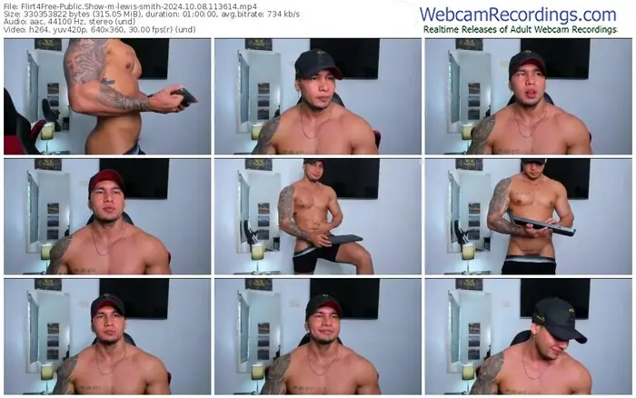 flirt4free-lewis-smith-10-08-2024-11-36-14