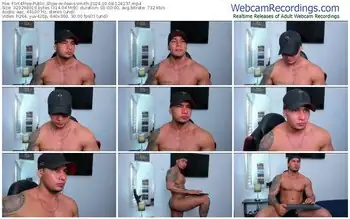 flirt4free-lewis-smith-10-08-2024-12-42-37