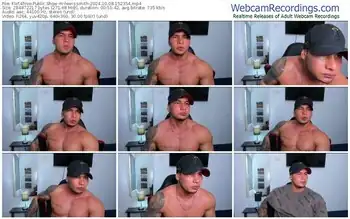 flirt4free-lewis-smith-10-08-2024-15-23-54