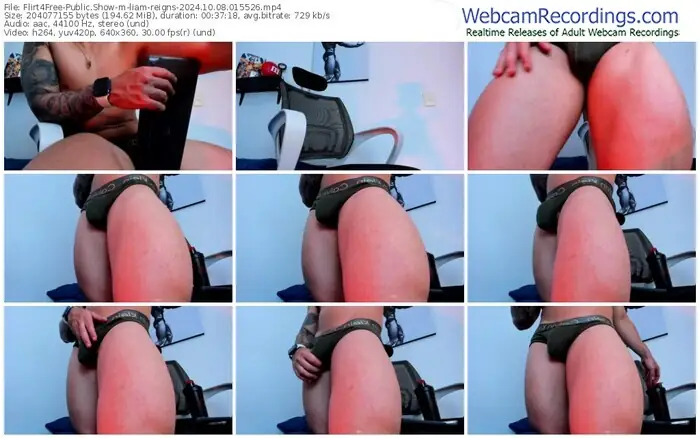 flirt4free-liam-reigns-10-08-2024-01-55-26