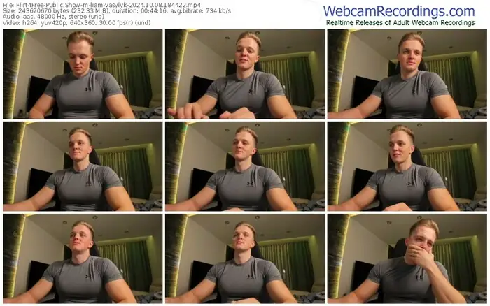 flirt4free-liam-vasylyk-10-08-2024-18-44-22