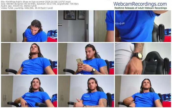 flirt4free-lian-oconner-10-08-2024-11-07-57