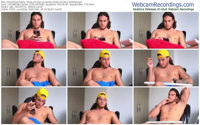 flirt4free-lian-oconner-10-08-2024-13-29-59