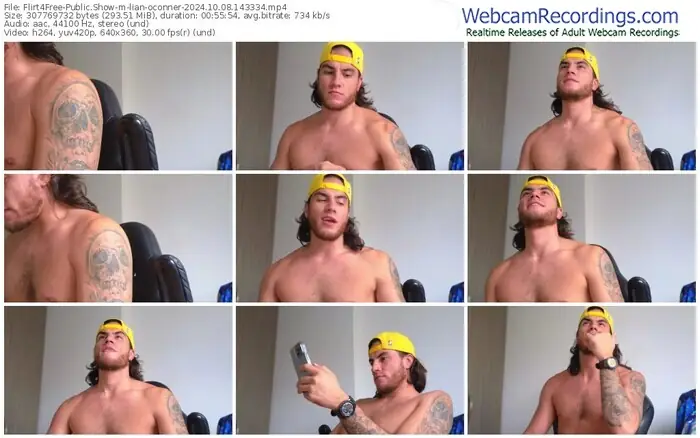 flirt4free-lian-oconner-10-08-2024-14-33-34