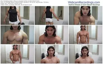 flirt4free-liu-kent-10-08-2024-07-05-19