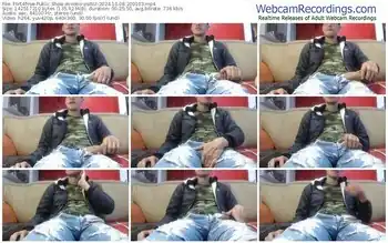 flirt4free-lobo-ositoz-10-08-2024-20-01-03